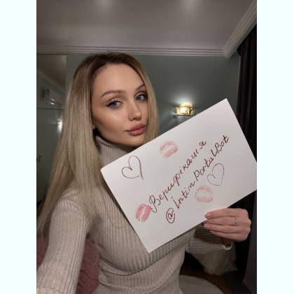 ��o� ����a �������, ������ �a�c������ �p��. 