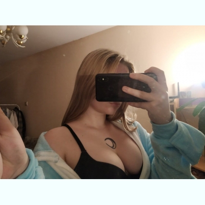 ��e �e����� ������ � �o��� �p���������� 