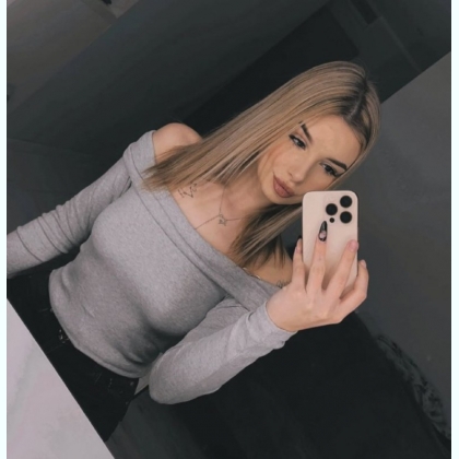 ������ ����������� ���� ����� �����. 