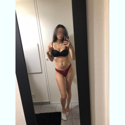 ���� �������� ������� ���� ���... 