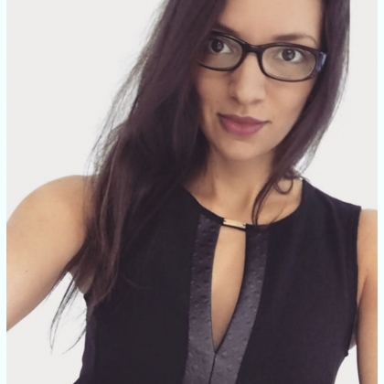 ������� ��� ������ 