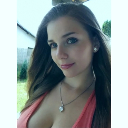 ��� ���� � ����� ��� �������� �e���