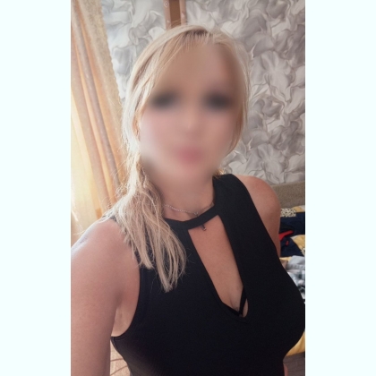 ������� ��� ���������� 