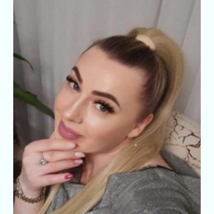 ���� �� ���������