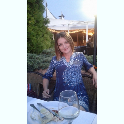 ��� �������� ���� ����� ������ 