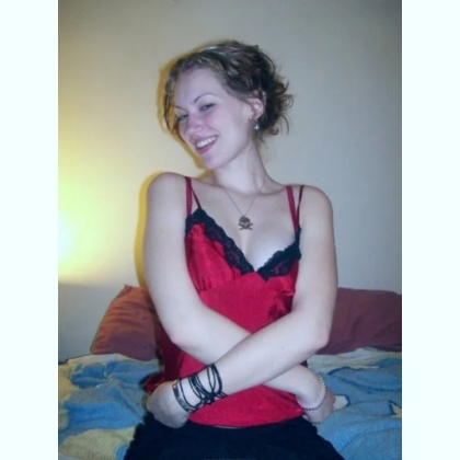 ��� �����������, ��� �������� ���� �����