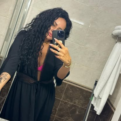 ������� 24.7�������� ������ ������,� ����� ,������� � ��� �� � ���� ..