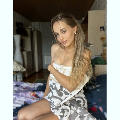 ��������� ���� ��� ��������� ������. 