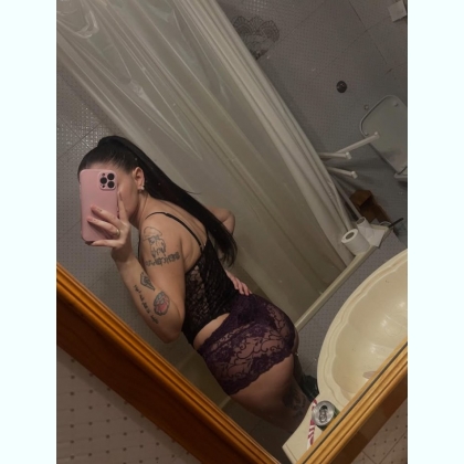 ���������� ������������ ����, ��� ������� ���� �� �������. ���� �����