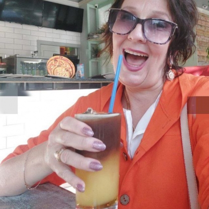 ������� ���� ������� � 55 ������ �������� .