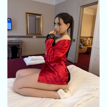 ����� ������ �� ����� ���� ���� � �����. 