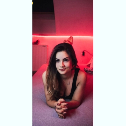 ����������� �������������� ����� �����, ������� �� �����,.� � ����. 