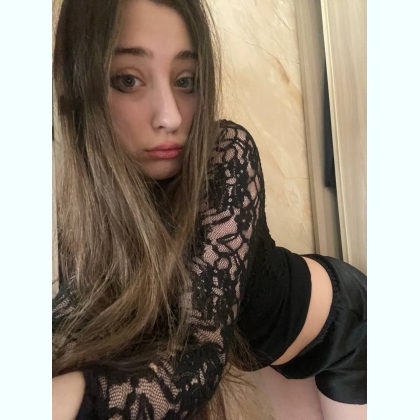 ����� ����� ����� ���� �����������,,���� �������� �����  �������24��7.