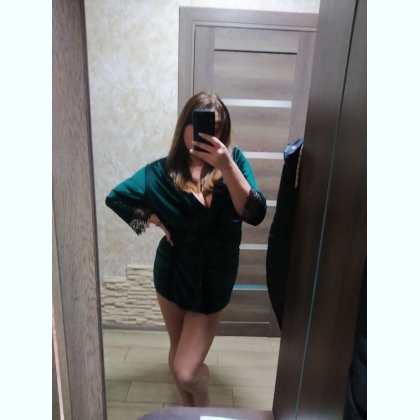 ����� ����. ������ � ����. ���