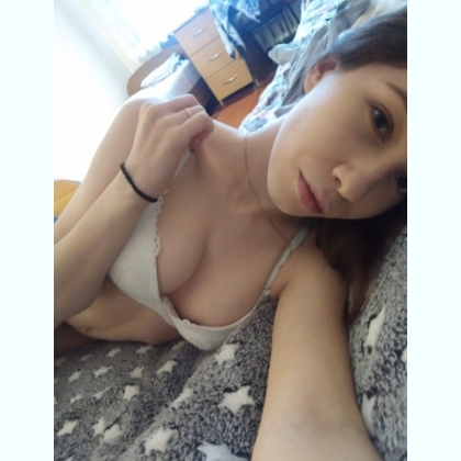 ��������� ������������, 