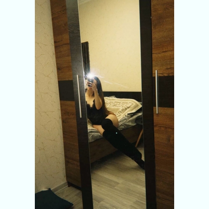 �� ��������� ������� ����� � ������� ����� ����� ��������� ���� �����.