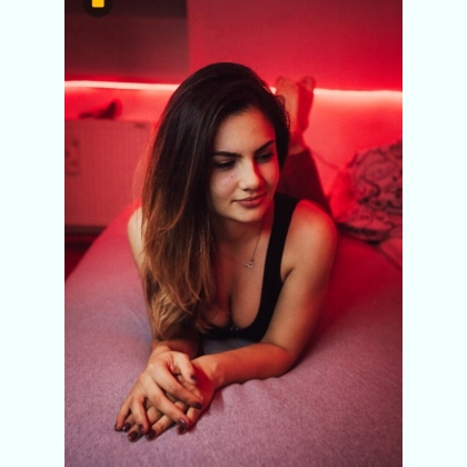 ����������� �������������� ����� �����,,������� � �� �����, � � ����,.