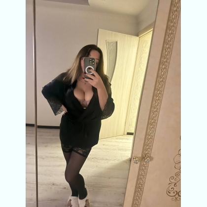 ������ � ����. ���. ����