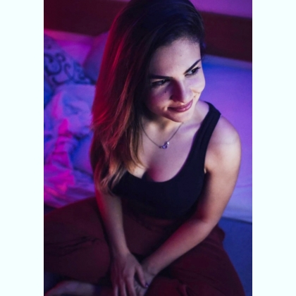 ����� ����� ����� ���� �����������,���� �������� �����  �������24��7.