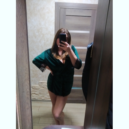 ������ ��� �������. ����