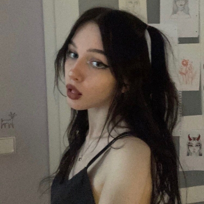 ����������� �������������� ����� �����,,������� � �� �����..� � ����. 