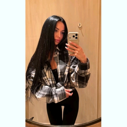 �����, ������ �������� ����� ����� ���� 