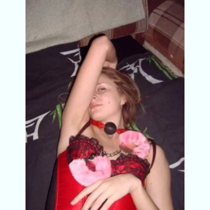 ������� ��� ���� �������,����� ����� �������..... ...