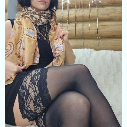  ���� ������ ��� ����a�.