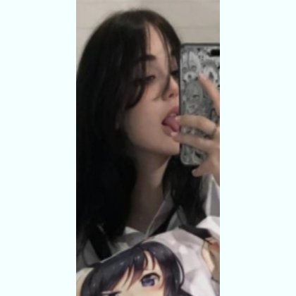 ����������� �������������� ����� �����.,������� � �� �����, � � ����, 