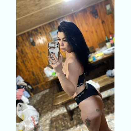 ����������� ����� � �����, ������� �� ����� � ��� �� � ���� 24.7 ���