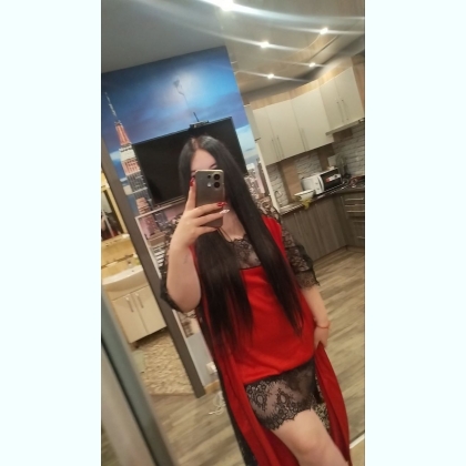 ������ ���� �����. ���� ����� ������ 