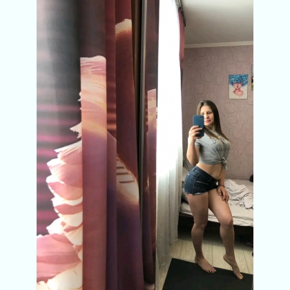 ����. ���� ��� ����������. ���� ����� ������ ������ ���� ����� 