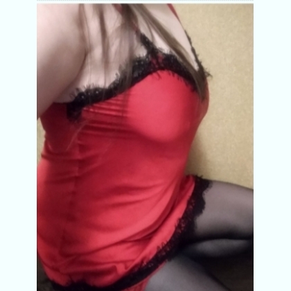 ������ ��������� �� ���������� ����� ������� �������� 