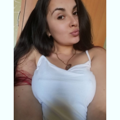 �o�� �������������,� ������ ��� ������,�e� o�����.