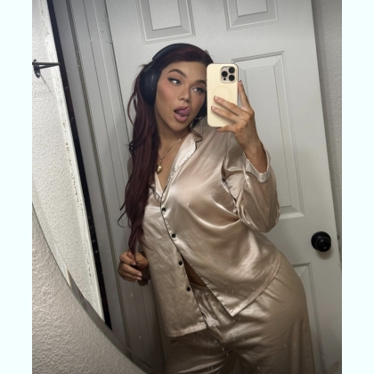 T������ .. ������� � ������� ������� ����������� ����������� TELEGRAM