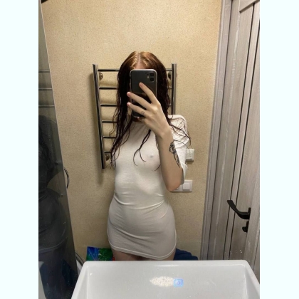 �� �������� ������� �� ��� ���������� � ��������� 