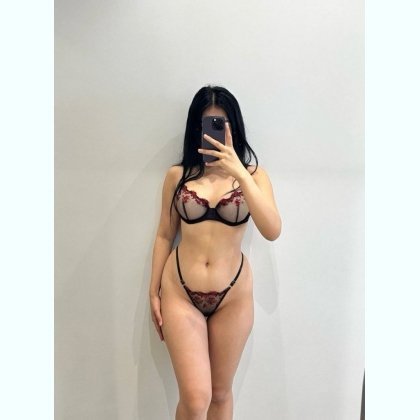 ����� ������� ����� � ���� ... 