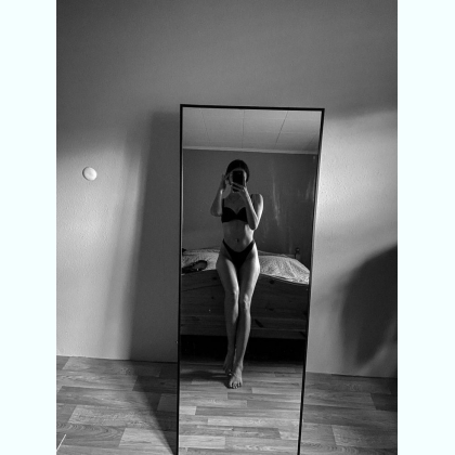 ��������� ��������