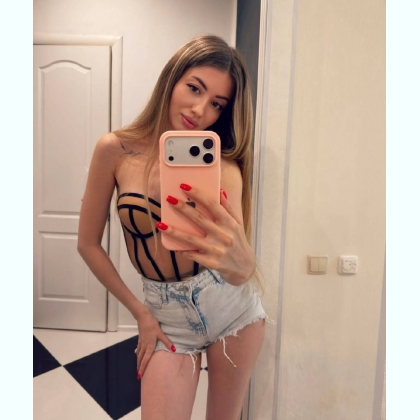 ������ �� ����� ������������, ������� � ���� ����