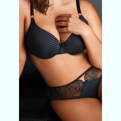 �������� �������, ��� ��������� 