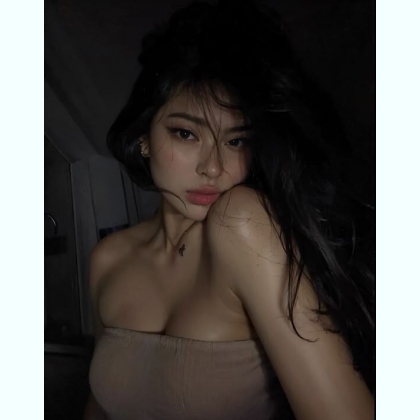 �������� ��������. � ������� ���� ���� ����� ���� �� ����� .���� �����