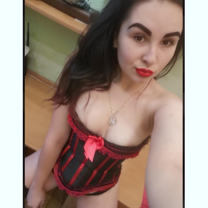  ����� � ���o��� � ������o � �����...