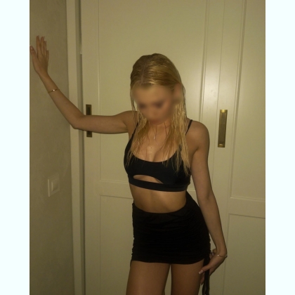 ���� ������� ������ ��� ������ � ����. 