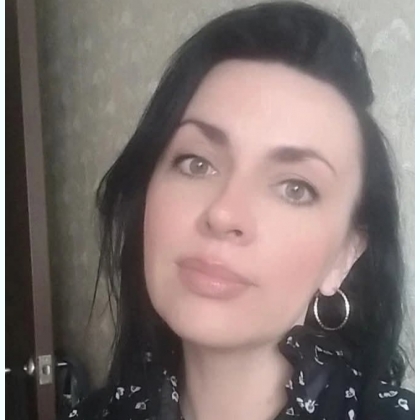 ������� �� ��� �� ���� � �