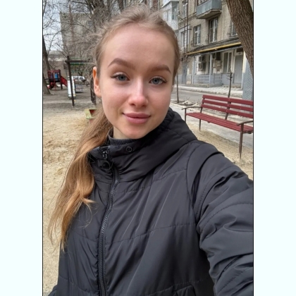 Koo����� �� ���� �������. ������ � �����