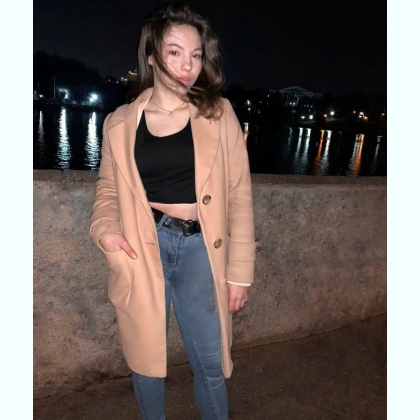 ����e, ���o�� ������a���c� �� �p���� ����� ��� �o�p���� 