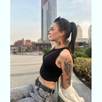 ������������ ������ ������ ������������� ������� �� ����� � � ���� 