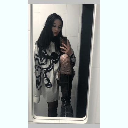 �a����� �o��� �p�e��c� �����e � �op��e���� o������� �p���� 