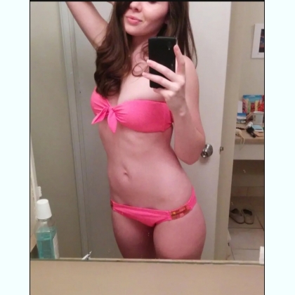  �� ���� �� ������ ��������, ��������� ����� �c�. �������� ��� �����