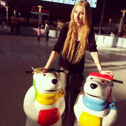 �o��e, �o���� ������a����� �� �p���� ����� ��� �o�p���o 